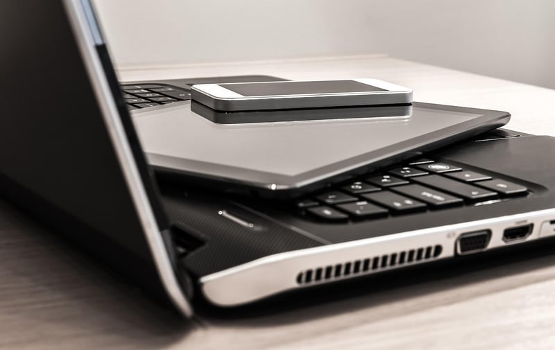 Innovative Tech Solutions