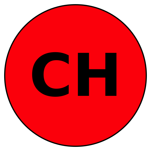 CraftHub